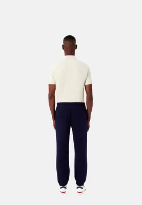 Immagine prodotto di Pantaloni da jogging Lacoste da donna