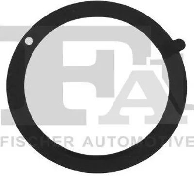 Produktbild von FA1 Turbolader-Dichtung Ölauslass für IVECO DAILY V Kasten/Kombi DAILY V Pritsche/Fahrgestell