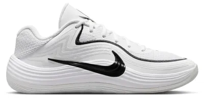Produktbild von Nike Precision 8 Low