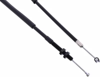 Obrázek produktu pro JMP 155-680 Spojkové lanko pro Honda NC