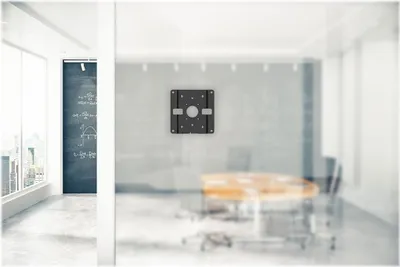 Image de Compulocks Kit de montage sur verre pour tablette / iPad