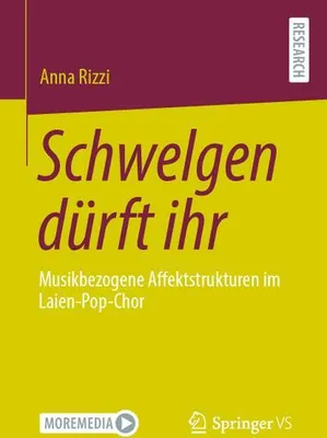Obrázek produktu pro Schwelgen dürft ihr