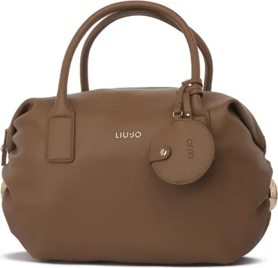 Image de Sacs Liu Jo 502781140