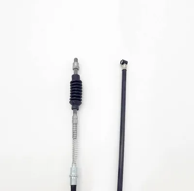 Imagen del producto de CABLE DE FRENO MAGNETI MARELLI para PIAGGIO ZIP 50/100 4T