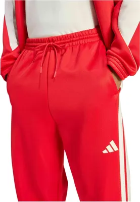 Produktbild von Jogginghose Adidas KE9573 für Herren