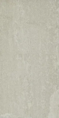 Produktbild von Terrassenplatte Feinsteinzeug 40Quarzo 81 x 40,5 x 2 cm grau-beige