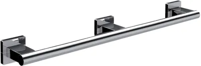 Zdjęcie produktu dla System uchwytów EMCO 2 665 mm chrom