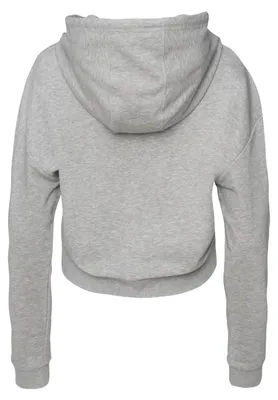 Productafbeelding van Dames sweatshirt IARA W, merk IGUANA