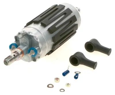 Immagine prodotto di Pompa carburante BOSCH 0 580 464 125