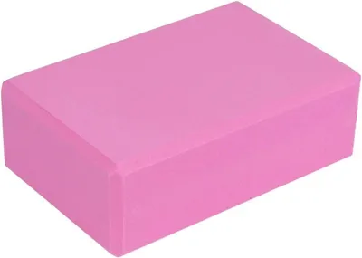 Obrázek produktu pro Sportovní podložka – fitness podložka – pro cvičení doma – oboustranná, protiskluzová – 173x61 cm – růžová