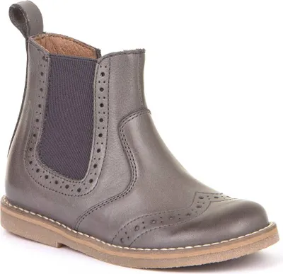 Produktbild von Froddo G3160119 Grey Größe EU 27 Normal