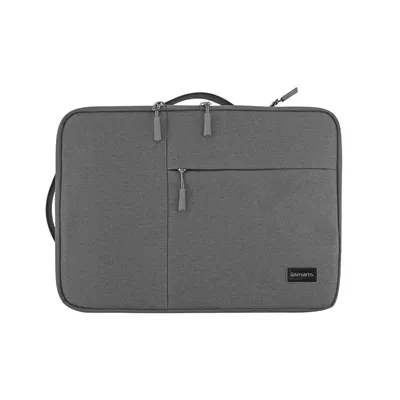 Image de 4Smarts AirCushion pour ordinateur portable