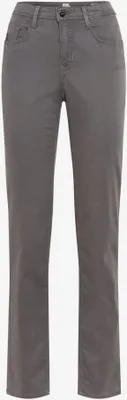 Produktbild von BRAX MARY smoke grey 9911220 71-1707-06 48