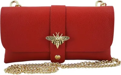 Produktbild von Barberini's Handtaschen 958756868