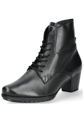 Produktbild von Gabor Stiefelette Stiefelette Nappaleder