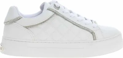 Zdjęcie produktu dla Buty damskie Guess FLPGRAELE12-WHITE 41