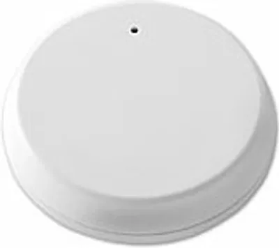 Immagine prodotto di FG1625RT - audio per soffitto e vetro con pellicola