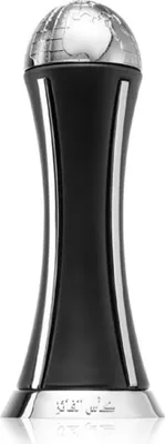 Obrázok produktu pre Lattafa Pride Winners Trophy Silver EDP 100 ml UNISEX