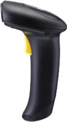 Obrázek produktu pro CIPHERLAB 1500P - Barcode-Scanner - Handgerät