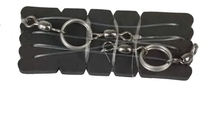 Immagine prodotto di Sistema radicale acquatico (base)