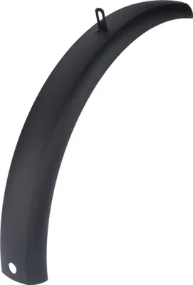 Produktbild von CURANA V.R.-Schutzblech20", Kunststoff 20", 60MM BREIT
