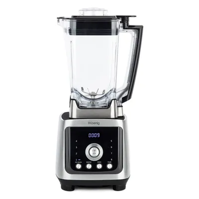 Produktbild von HKoenig MXH880 Power+ Standmixer, 2 l, 2000 W