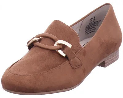 Immagine prodotto di Jana m2426342 Scarpe marroni taglia 36