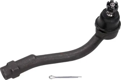 Produktbild von MAXGEAR Spurstangenkopf Spurstange für KIA RIO II (JB) Vorne Links 69-0771