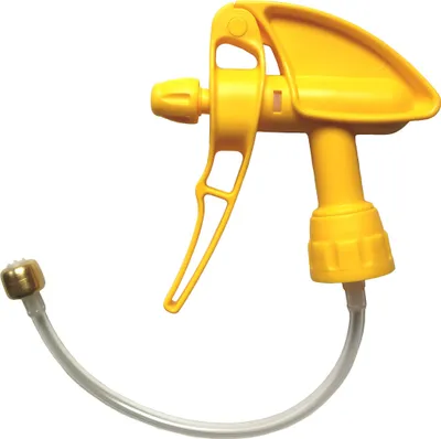 Produktbild von Kwazar pompka mercury super pro+ 360