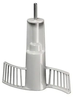 Immagine prodotto di Braun farfalla panna frusta robot Multiquick 3 5 CombiMax K600 K650 K700 K750