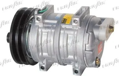Produktbild von FRIGAIR Kompressor Klimaanlage 920.10290