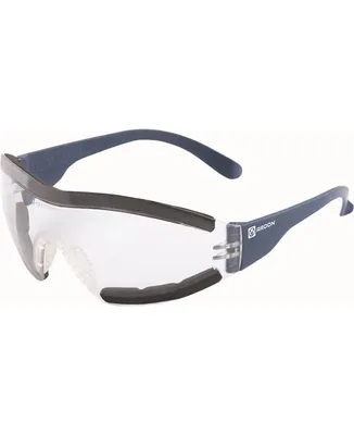 Zdjęcie produktu dla Okulary ochronne M2000