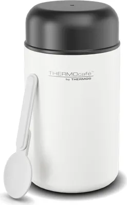 Zdjęcie produktu dla THERMOS TC DAILY FOOD JAR 0,40 l Thermobecher | HAN 4201211040 | EAN 5010576966674