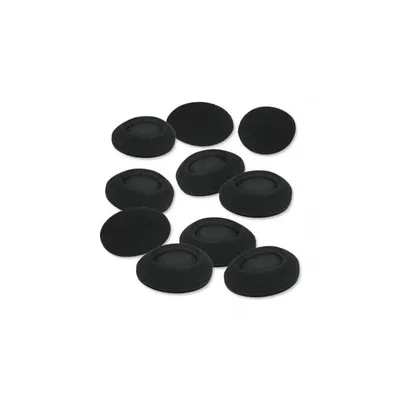 Image de Olympus - Ear Cushion (pack de 5)