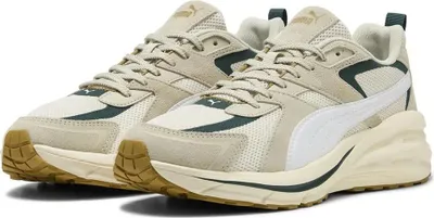 Zdjęcie produktu dla Puma Hypnotic Ls Buty Sportowe Beżowe EU 41 Mężczyźni Beżowe EU 41