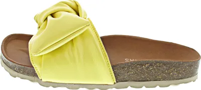 Produktbild von Verbenas Lak 3300470894 (38/brulee)