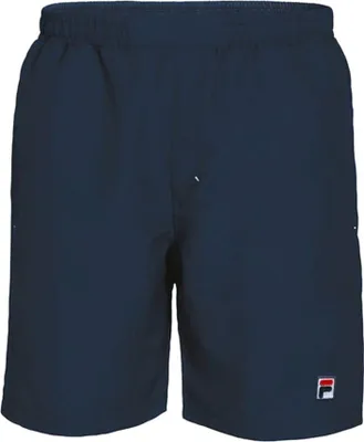 Produktbild von FILA Short Santana peacoat blue 54