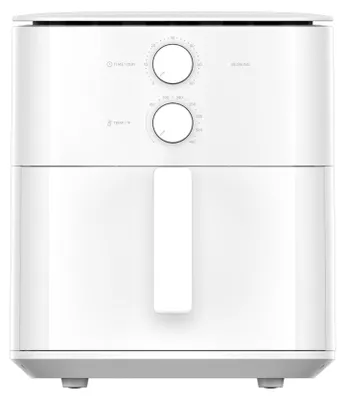 Productafbeelding van Xiaomi Airfryer Essential, 6 liter