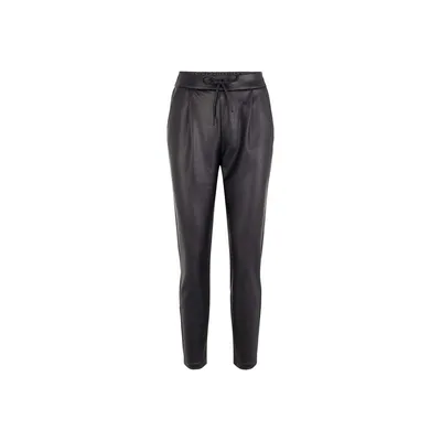 Produktbild von Vero Moda Stoffhosen