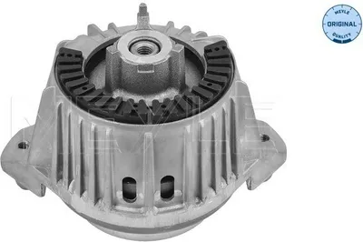 Produktbild von MEYLE Motorlager Hydrolager Vorne passend für MERCEDES-BENZ C-Klasse Limousine (W204) 014 024 0178