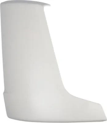Immagine prodotto di Deflettore del vento COVIND TL2/164
