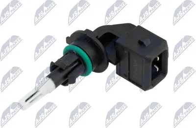 Produktbild von NTY Ansauglufttemperatursensor Ansaugluftemperatursensor ECT-CT-010 für RENAULT Twingo III Schrägheck (BCM)