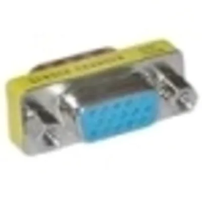 Produktbild von Microconnect MODH15FH15F, VGA (D-Sub), VGA (D-Sub)