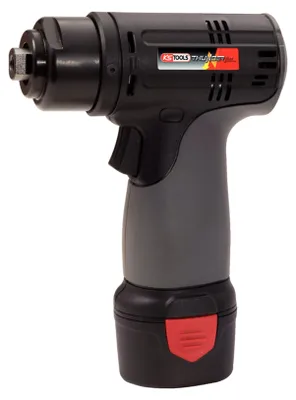 Obrázek produktu pro KS TOOLS 515.3550 Úhlová bruska (akumulátorová)
