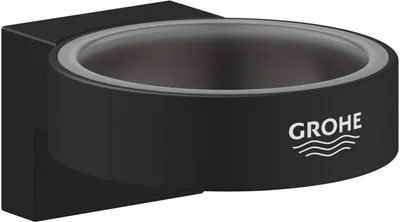 Produktbild von GROHE Selection, 1 Stück(e)