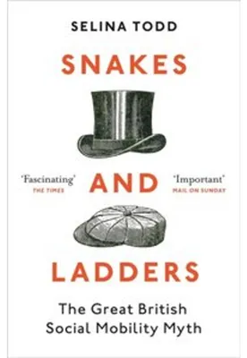 Zdjęcie produktu dla Snakes and Ladders