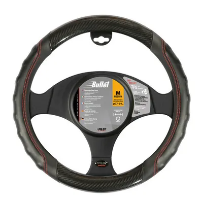 Produktbild von PILOT Lenkradbezug 14431978 8000692329757