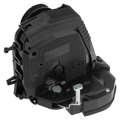 Produktbild von NTY EZC-TY-055 Türschloss Hinten Links für TOYOTA PRIUS Liftback (NHW20)
