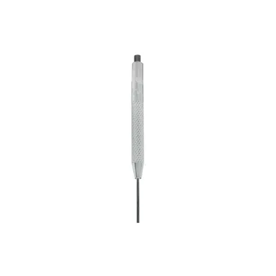Image de Facom Splinttreiber mit Fuehrungshuelse 2,4 mm