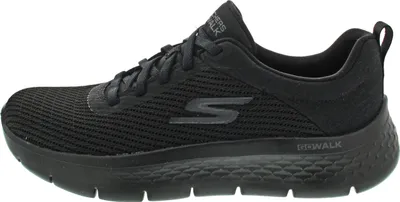 Produktbild von Skechers Go Walk Flex-Alani 124952 (41/BBK)